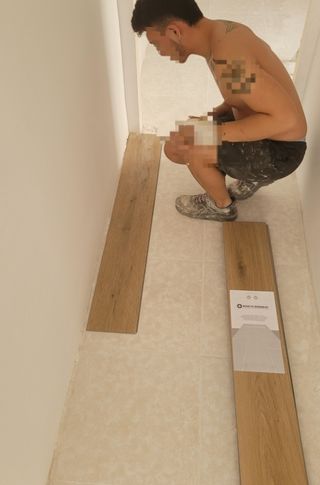 REFORMAS INTEGRALES PINTURAS EN GENERAL 
