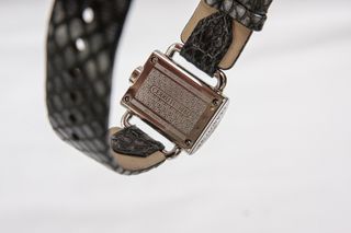 Reloj CERRUTI "La luna rosa" para mujer