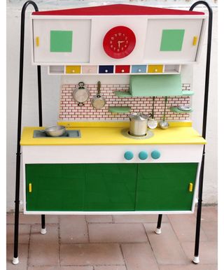 Cocinita