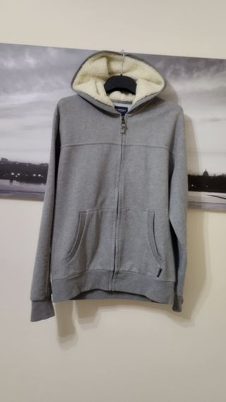Chaqueta Springfield 