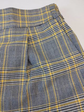 Pantalón Easy Wear mujer talla 38