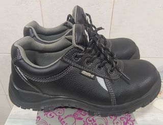 Zapato seguridad PSH