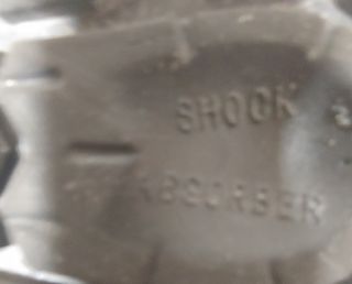 Zapato seguridad PSH