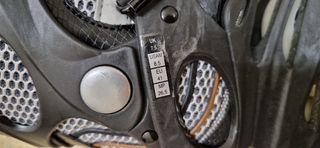 Patines en linea nº 42