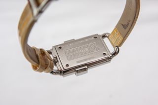 Reloj CERRUTI "C. JEWEL" de mujer