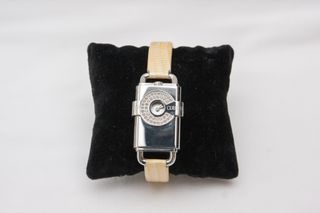 Reloj CERRUTI "C. JEWEL" de mujer