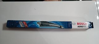 Limpia parabrisas Bosch NUEVO