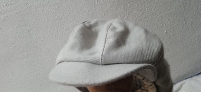 Gorra