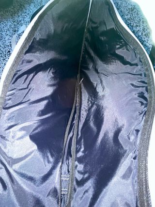 fundas para raquetas de tenis