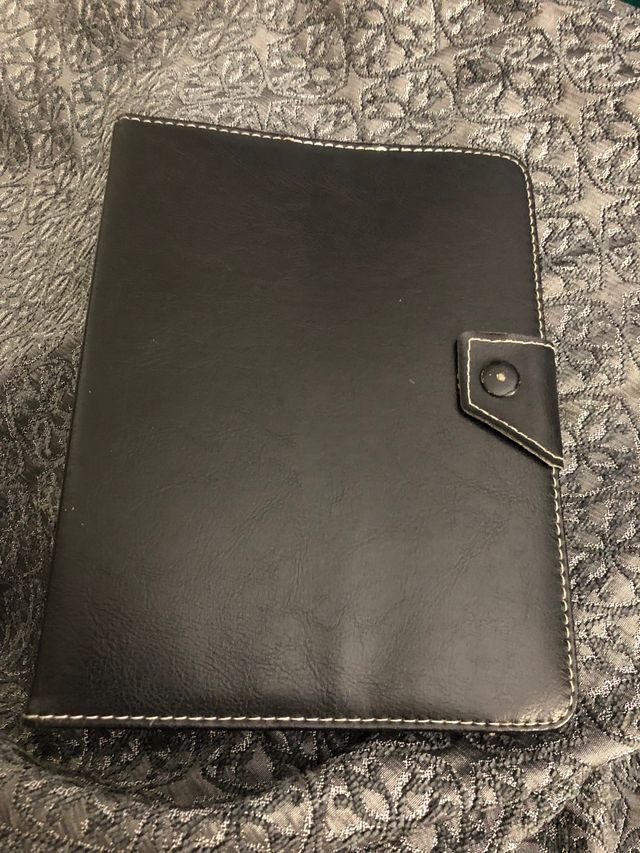 Funda para tablet 8”