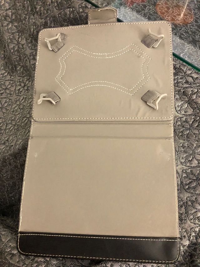 Funda para tablet 8”