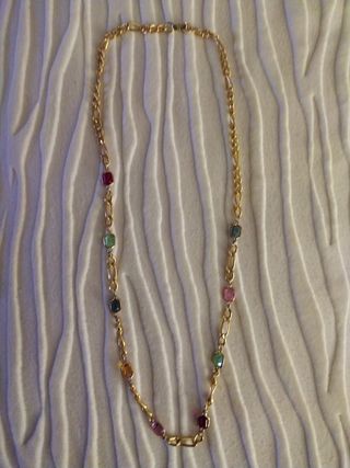 Collar
