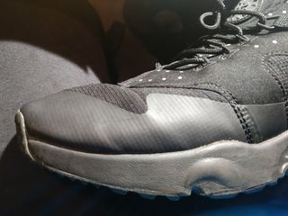 Zapatillas Nike Huarache 47.5