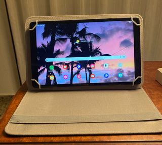 Tablet Samsung