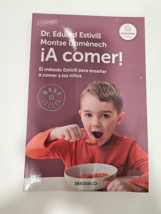 Cama infantil IKEA MINNEN, azul