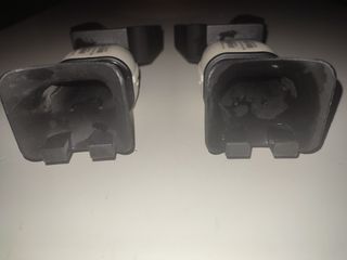 Adaptadores Bugaboo