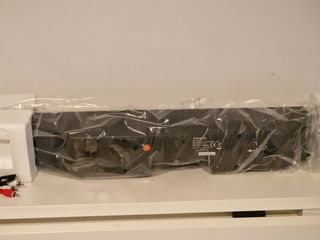 THOMSON SOUNDBAR TYPE WO-239