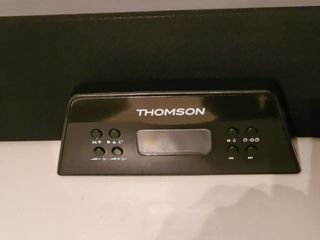 THOMSON SOUNDBAR TYPE WO-239
