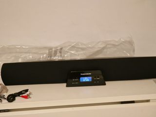 THOMSON SOUNDBAR TYPE WO-239