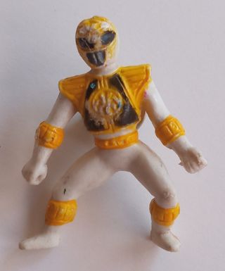 Medalla honor, pines y chapas variados