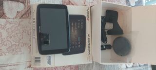 Tomtom 6250