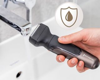 Remington Recortadora Barba PG780 PRECINTADA