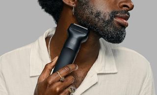 Remington Recortadora Barba PG780 PRECINTADA