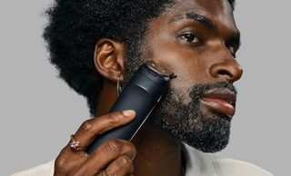 Remington Recortadora Barba PG780 PRECINTADA