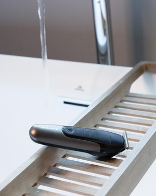 Remington Recortadora Barba PG780 PRECINTADA