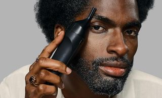 Remington Recortadora Barba PG780 PRECINTADA