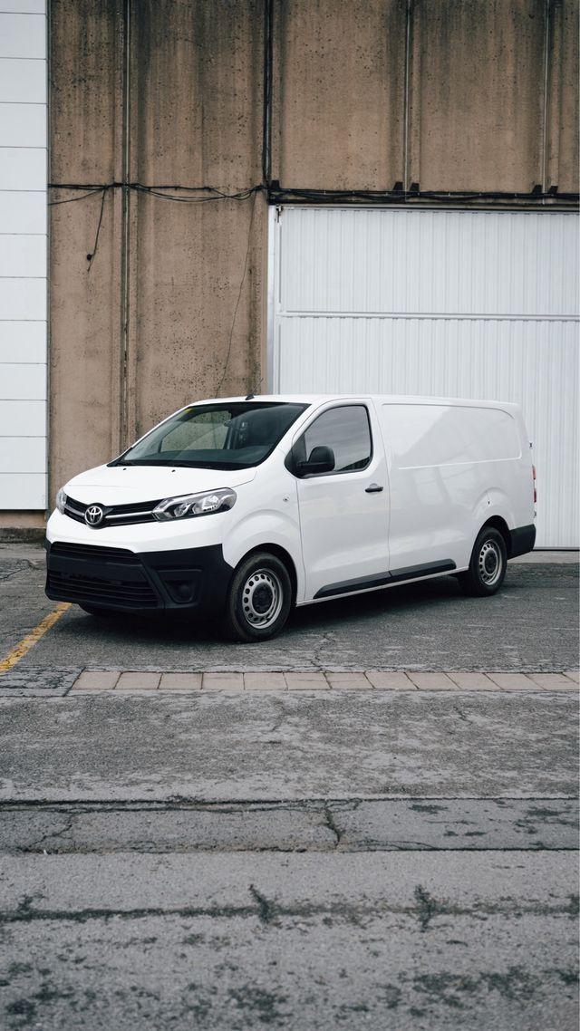 transportista autónomo