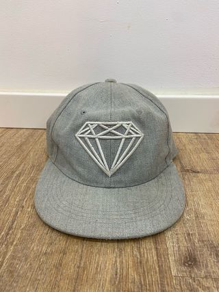 gorra