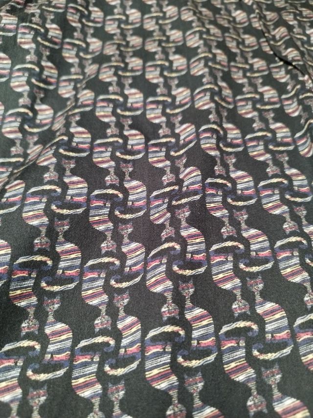 Camisa Dolores Promesas