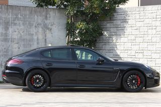 🔝🔥Llantas 20" Porsche Panamera GTS