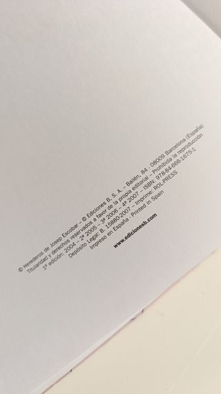 Super Humor N° 14 Zipi y Zape