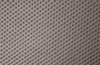 Base Tapizada  3D  105 x 200 cm