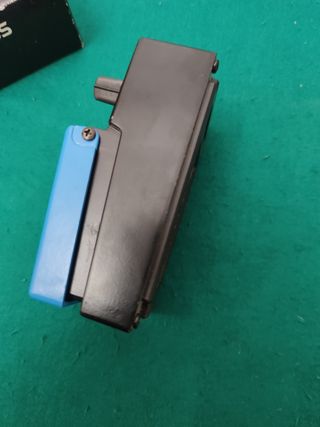 Pedal Chorus PSK CRS 3 made in Korea