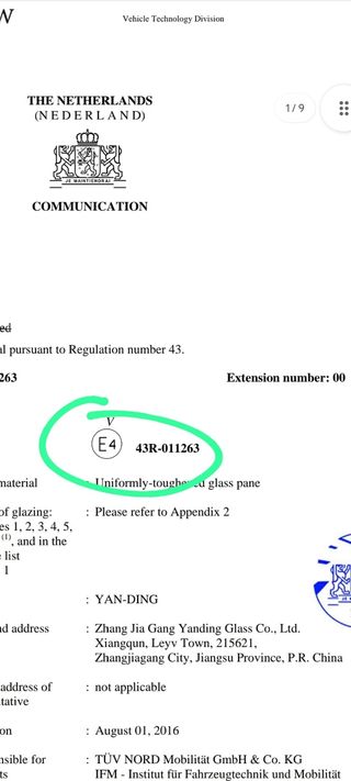 CLARABOYA CAMPER con Ventilador/extractor, mosquit