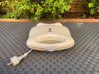 Pequeños electrodomésticos y utensilios cocina