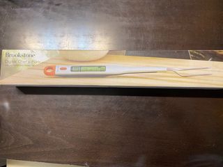 Pequeños electrodomésticos y utensilios cocina