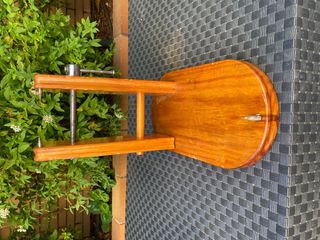 Pequeños electrodomésticos y utensilios cocina