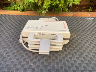 Pequeños electrodomésticos y utensilios cocina