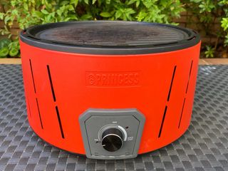 Pequeños electrodomésticos y utensilios cocina