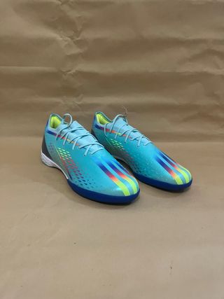 T42,5 - Botas Futbol Sala Speedportal.1 IN