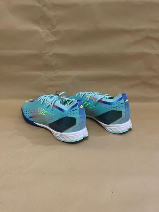 T42,5 - Botas Futbol Sala Speedportal.1 IN