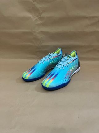 T42,5 - Botas Futbol Sala Speedportal.1 IN