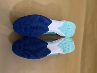 T42,5 - Botas Futbol Sala Speedportal.1 IN