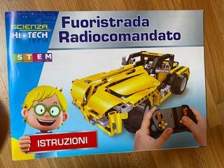 Costruzioni