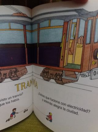 LAROUSSE  DE  LOS  PEQUEÑINES