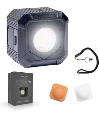Lume Cube Air Luz Led